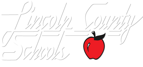 lincoln-logo