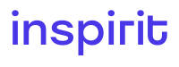 logo (2) (2)