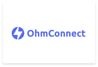 Ohmconnect