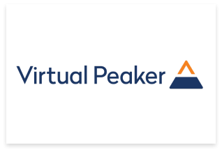 Virtual Peaker