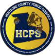 Logo_HCPS District no trim