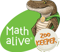 math alive logo zk8 Reduced