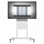 Mobile Adjustable Stand System
