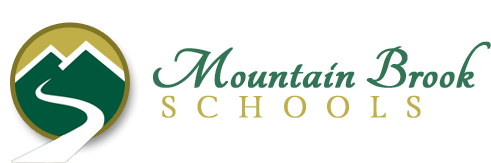 mountainbrook