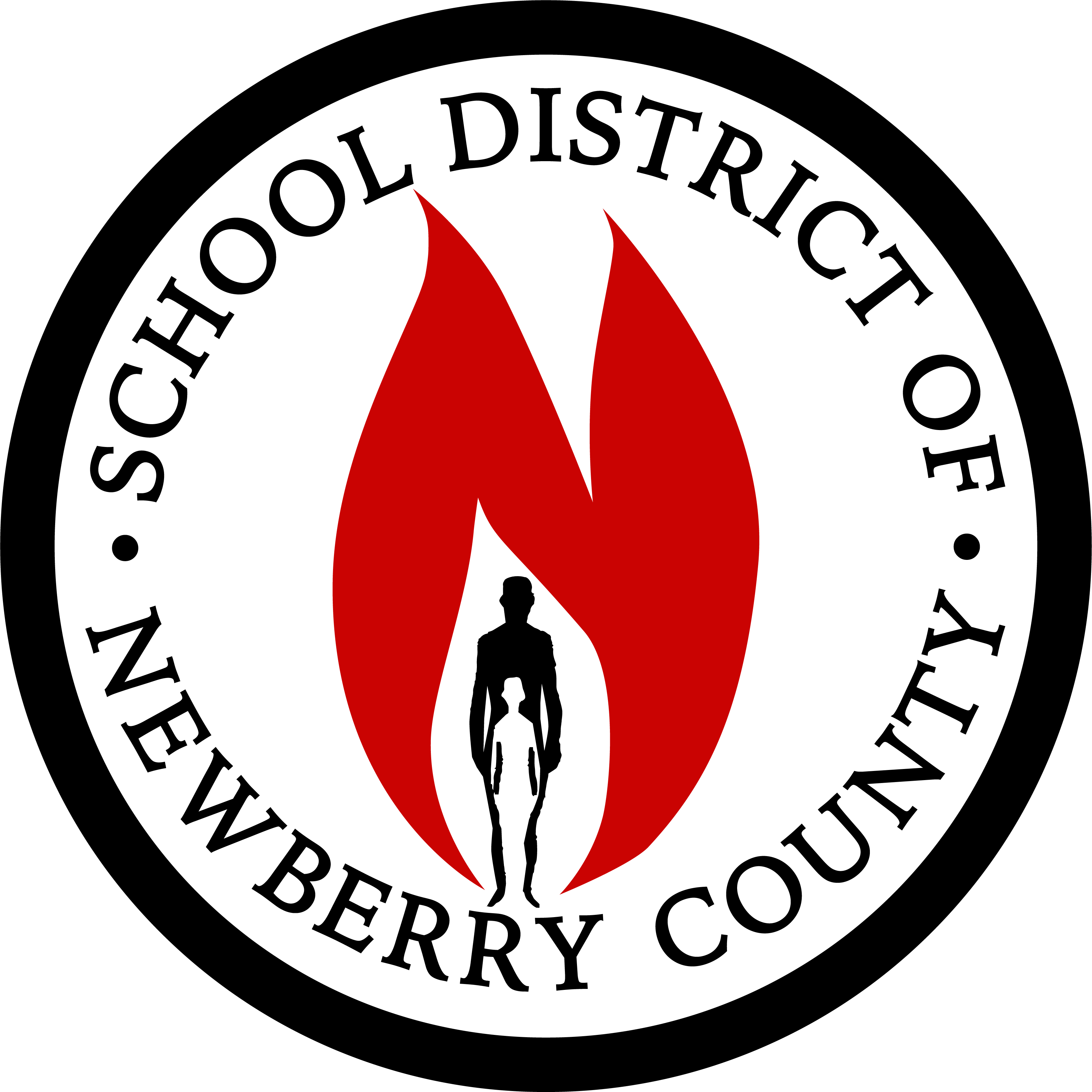 Newberry