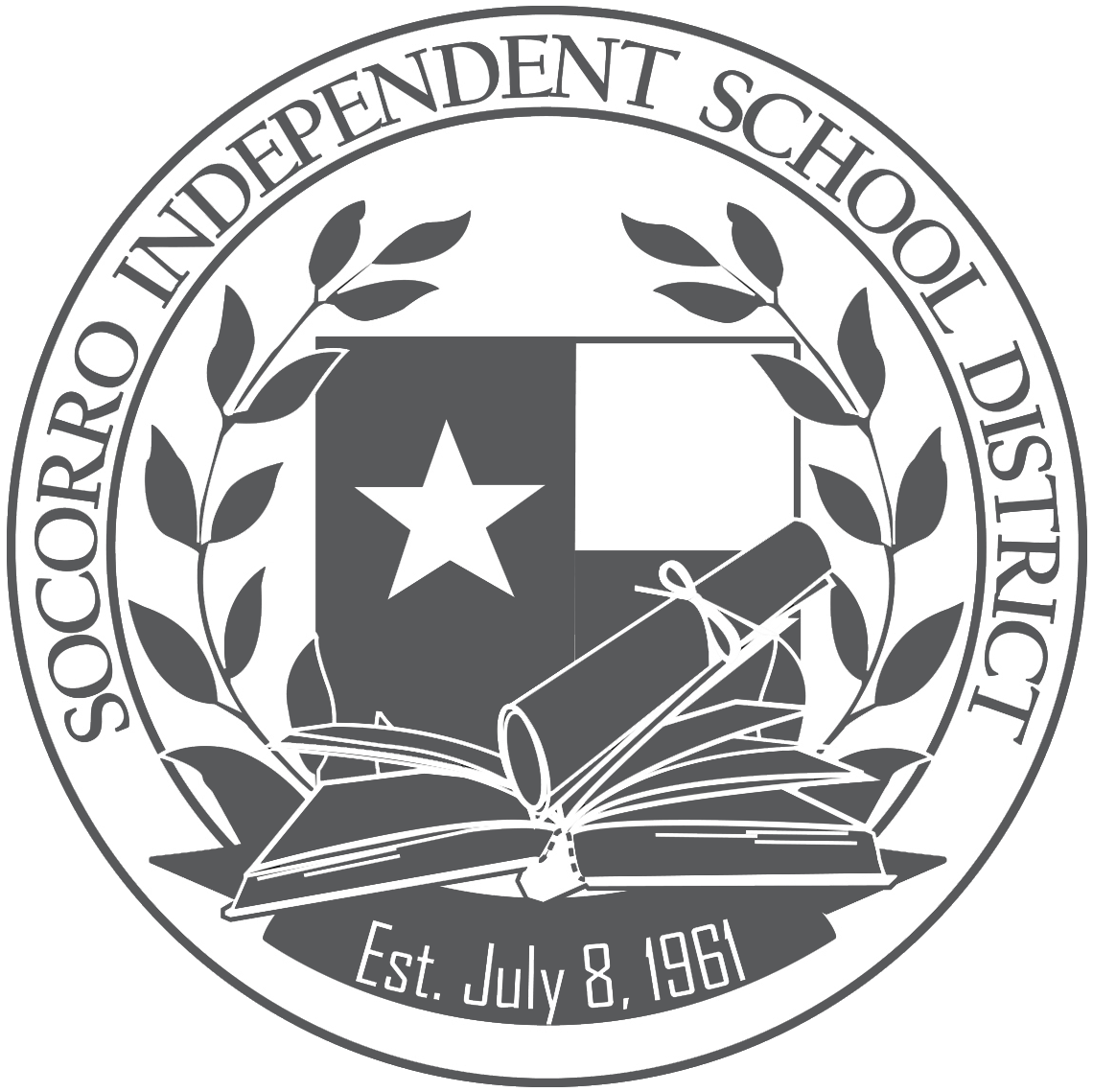 OFFICIAL_SEAL_gray