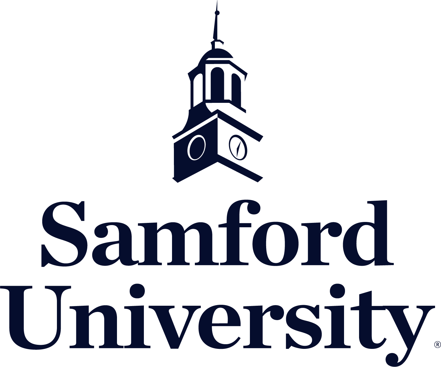 samford-university-logo