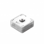 SAM Labs Button