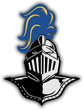 school_logo