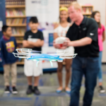 STEAM Learning