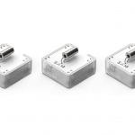3X Tilt Sensor Bonus Pack