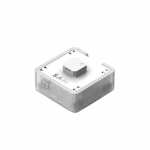 SAM Labs Buzzer