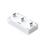 STEAM-ChargingDock