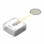 Pressure Sensor