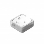 Proximity Sensor