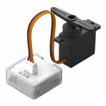 Servo Motor