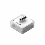 Tilt Sensor