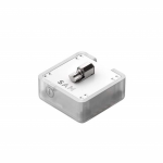 Vibration Motor