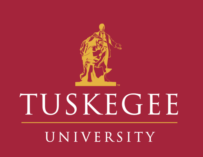 Tuskegee