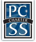 putnam_top_banner-1920w