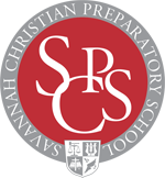 savannah-christian-preparatory-school-logo